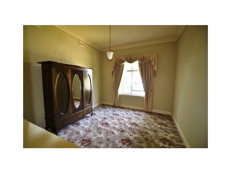 18 Butler Street, Seymour VIC 3660