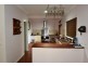 7 Hughes St South, Avenel VIC 3664