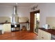 7 Hughes St South, Avenel VIC 3664