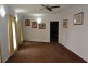 7 Hughes St South, Avenel VIC 3664