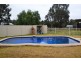 7 Hughes St South, Avenel VIC 3664