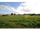 Lot 12 Farrah Place, Avenel VIC 3664