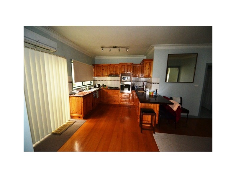 3 Alfred Street, Seymour VIC 3660