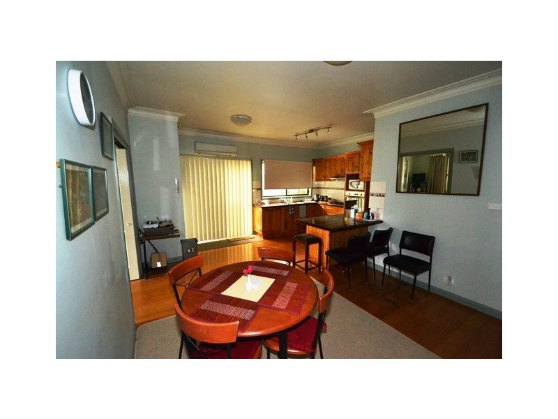 3 Alfred Street, Seymour VIC 3660