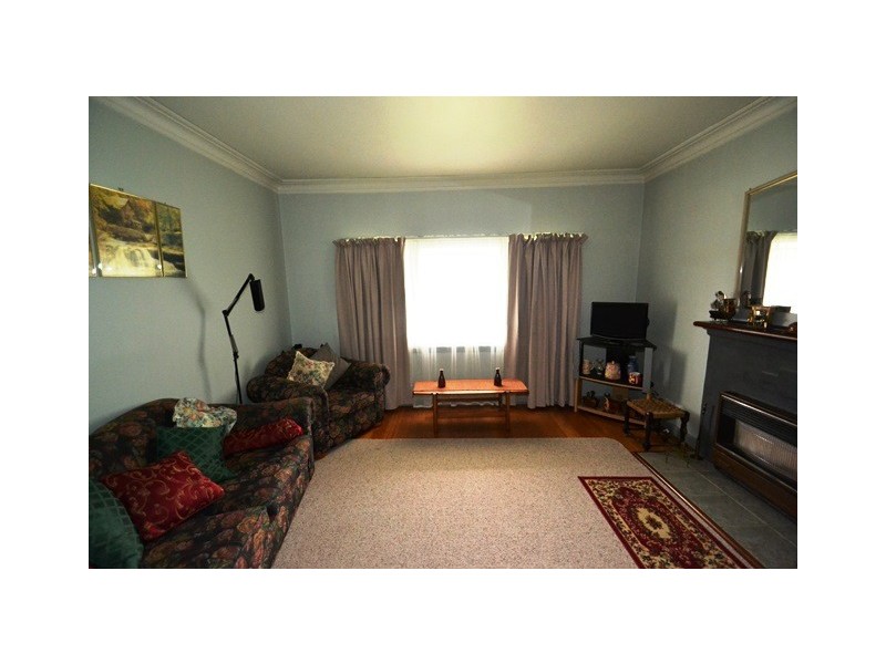 3 Alfred Street, Seymour VIC 3660