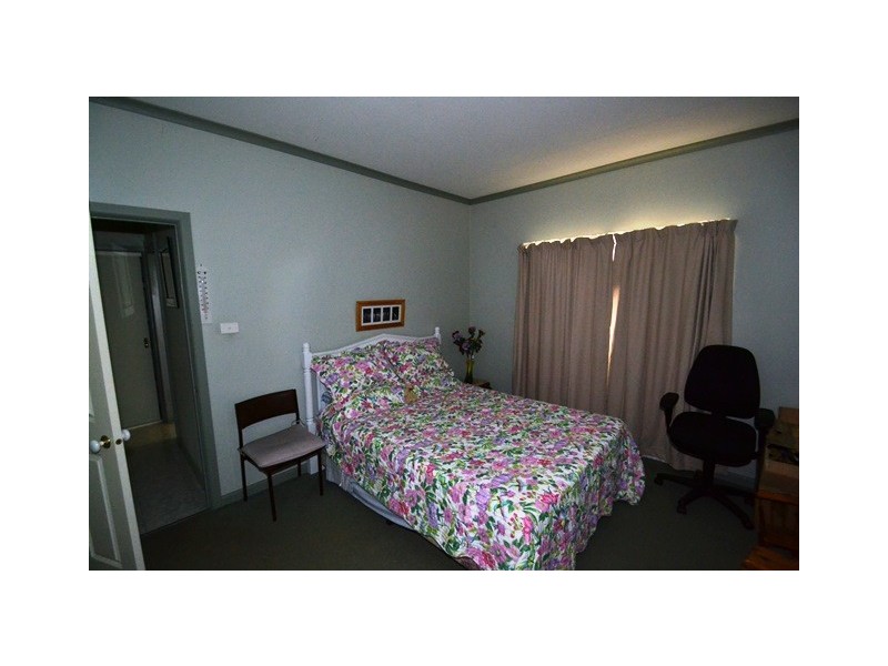 3 Alfred Street, Seymour VIC 3660