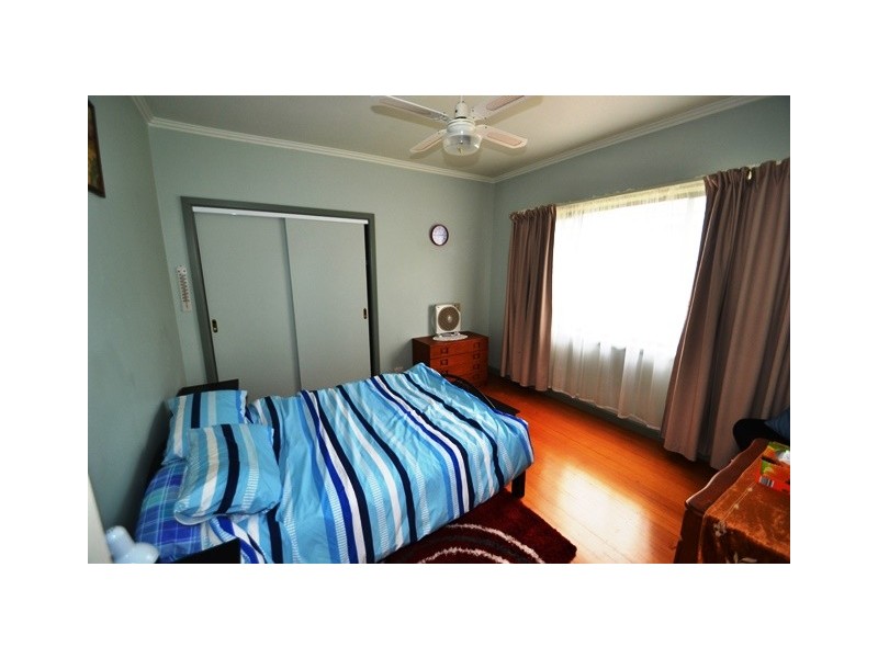 3 Alfred Street, Seymour VIC 3660