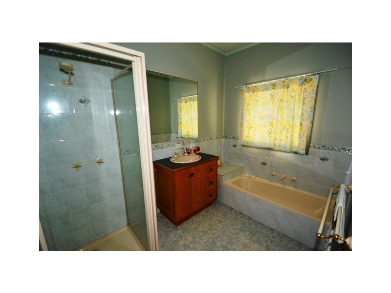 3 Alfred Street, Seymour VIC 3660