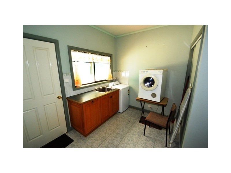 3 Alfred Street, Seymour VIC 3660