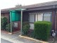 7/34 Abdullah Road, Seymour VIC 3660