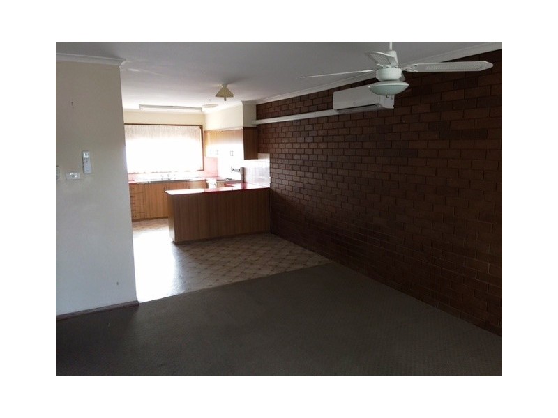 7/34 Abdullah Road, Seymour VIC 3660