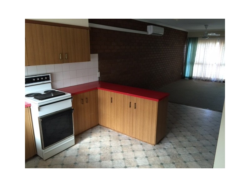 7/34 Abdullah Road, Seymour VIC 3660