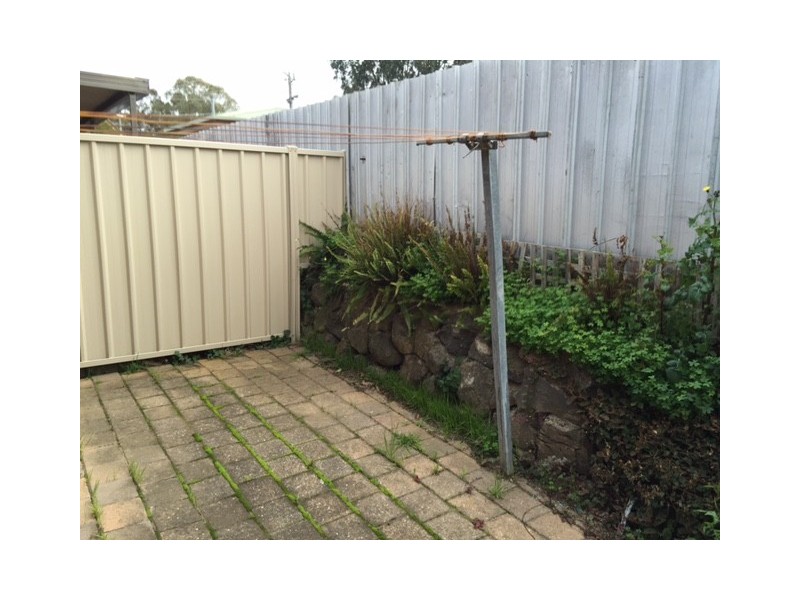 7/34 Abdullah Road, Seymour VIC 3660