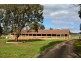 360 Kobyboyn Road, Seymour VIC 3660