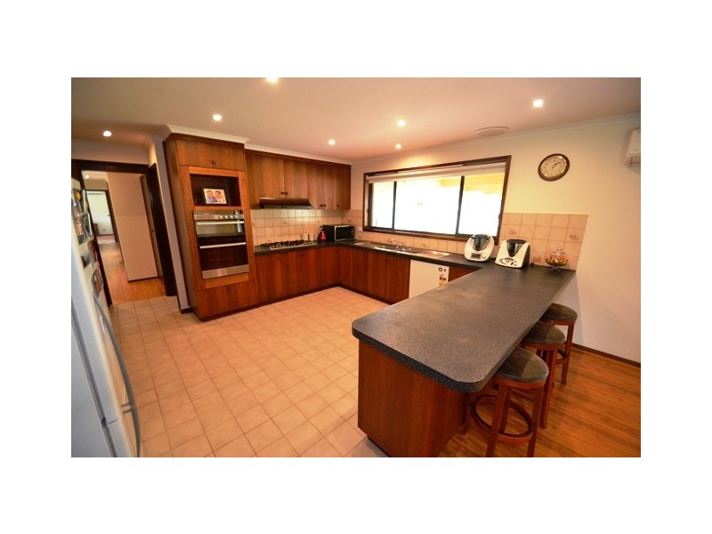 360 Kobyboyn Road, Seymour VIC 3660