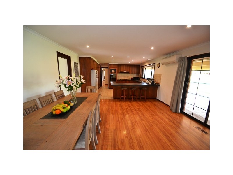 360 Kobyboyn Road, Seymour VIC 3660