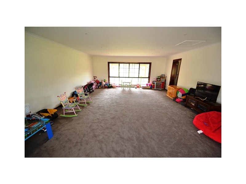 360 Kobyboyn Road, Seymour VIC 3660