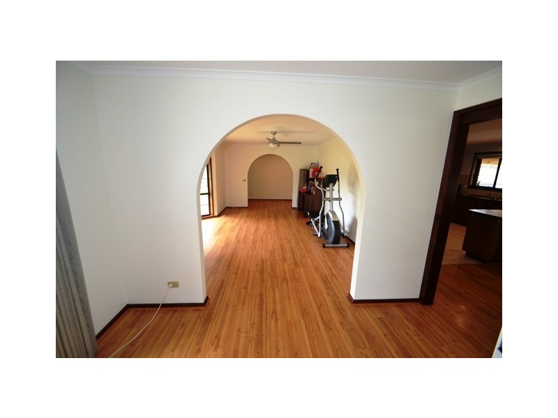 360 Kobyboyn Road, Seymour VIC 3660