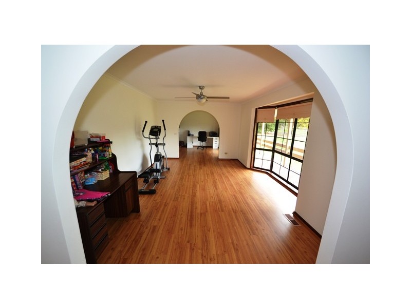 360 Kobyboyn Road, Seymour VIC 3660