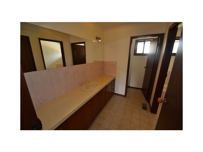 360 Kobyboyn Road, Seymour VIC 3660