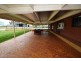 360 Kobyboyn Road, Seymour VIC 3660