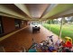 360 Kobyboyn Road, Seymour VIC 3660