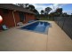 360 Kobyboyn Road, Seymour VIC 3660