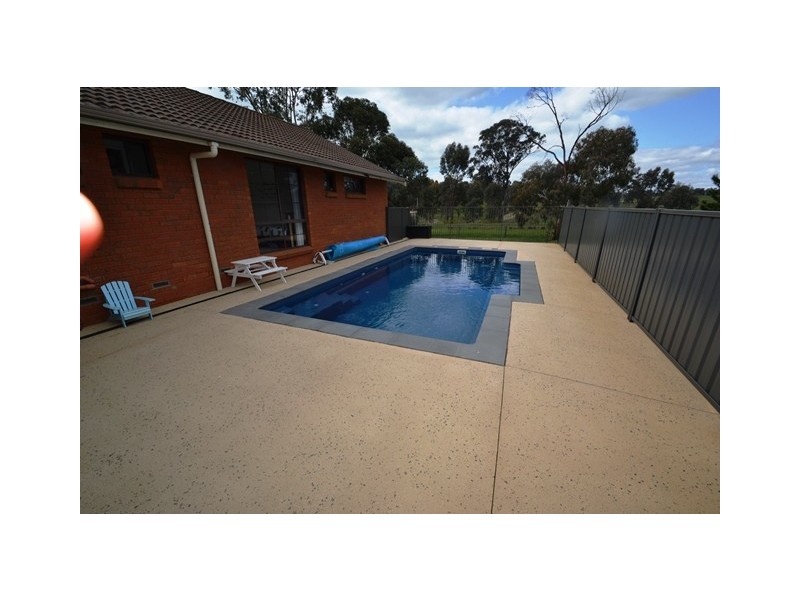 360 Kobyboyn Road, Seymour VIC 3660