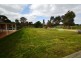 360 Kobyboyn Road, Seymour VIC 3660