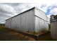 360 Kobyboyn Road, Seymour VIC 3660