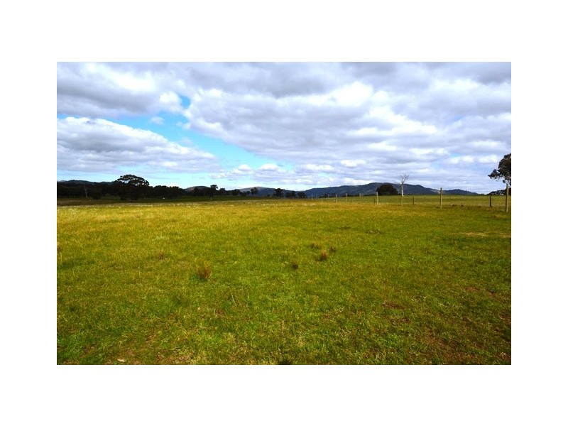 360 Kobyboyn Road, Seymour VIC 3660