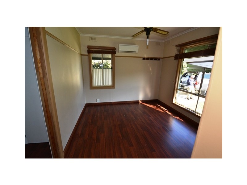 38 Morison Cres, Seymour VIC 3660