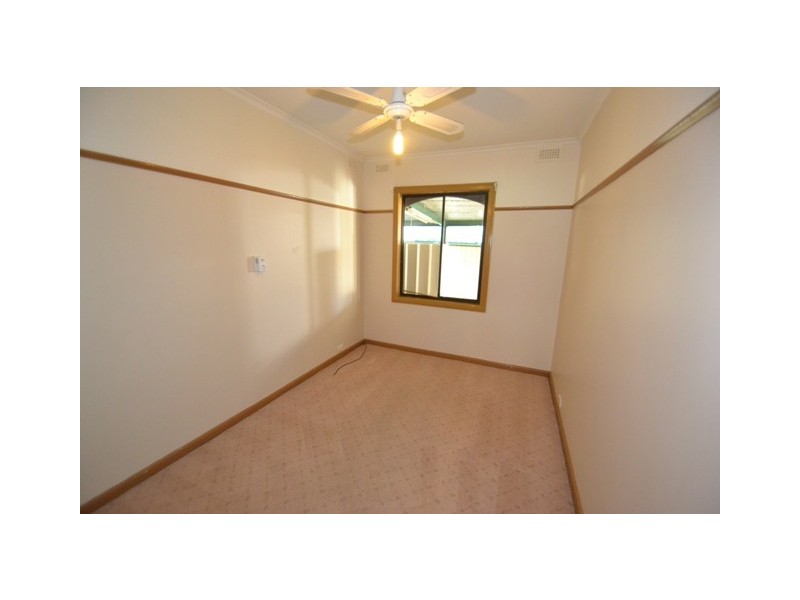 38 Morison Cres, Seymour VIC 3660