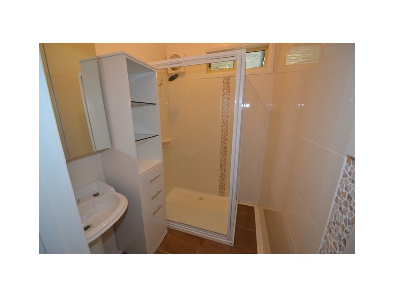 38 Morison Cres, Seymour VIC 3660