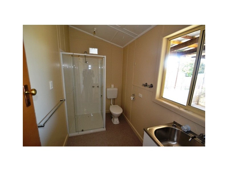 38 Morison Cres, Seymour VIC 3660