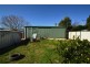 38 Morison Cres, Seymour VIC 3660