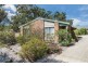 1/30 Clarey Ave, Seymour VIC 3660