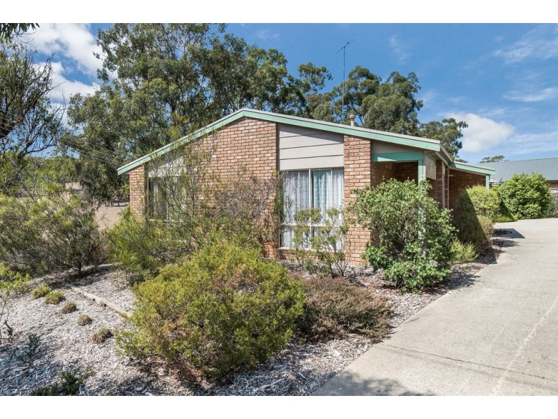 1/30 Clarey Ave, Seymour VIC 3660