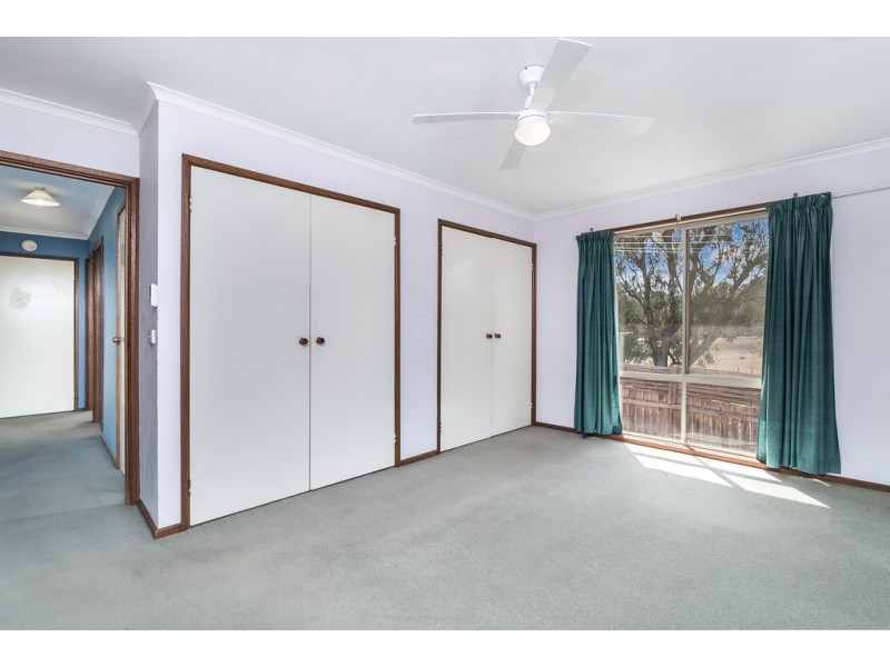 1/30 Clarey Ave, Seymour VIC 3660