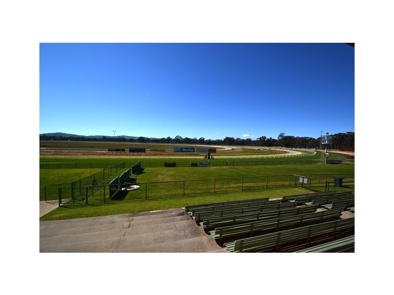 Lot 2 Grey Box Court, Seymour VIC 3660