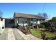 31 Martindale Cres, Seymour VIC 3660