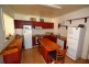 31 Martindale Cres, Seymour VIC 3660