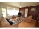 31 Martindale Cres, Seymour VIC 3660