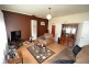 31 Martindale Cres, Seymour VIC 3660