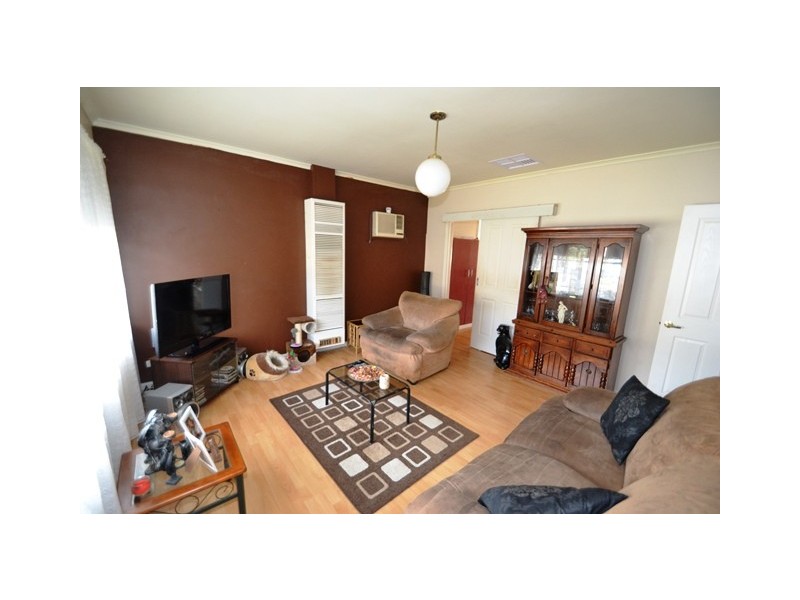 31 Martindale Cres, Seymour VIC 3660