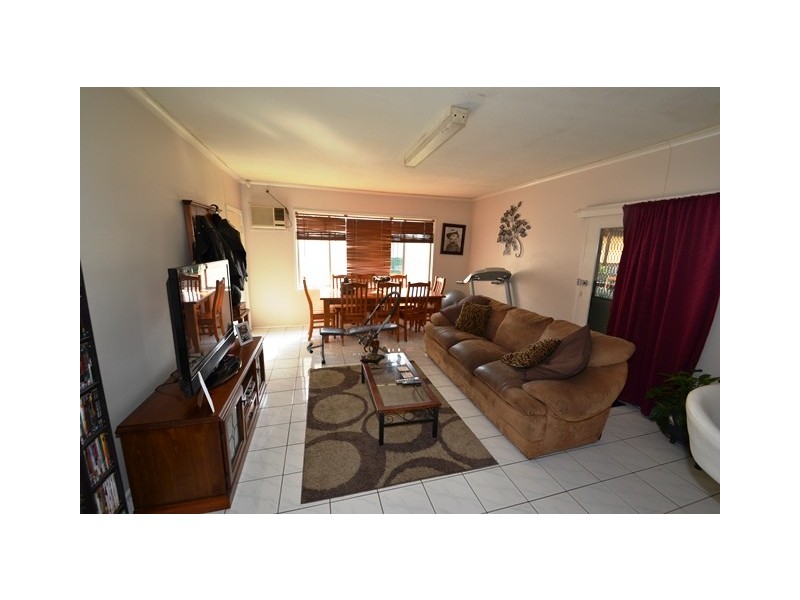 31 Martindale Cres, Seymour VIC 3660
