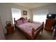 31 Martindale Cres, Seymour VIC 3660