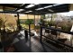 31 Martindale Cres, Seymour VIC 3660
