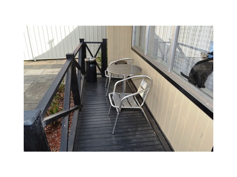 31 Martindale Cres, Seymour VIC 3660