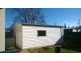 31 Martindale Cres, Seymour VIC 3660